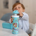 Oase Paw Patrol Water Bottle 425Ml 8047714