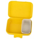 Candy L Africa Lunch Box With Separation Bowl