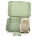 Candy L Harry Lunch Box With Separation Bowl