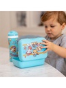 Candy L Paw Patrol Lunch Box With Separation Bowl 8044714