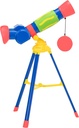 Geosafari Jr. My First Telescope