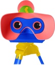 Geosafari Jr. My First Telescope