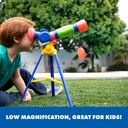 Geosafari Jr. My First Telescope