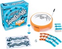 Spindoodle