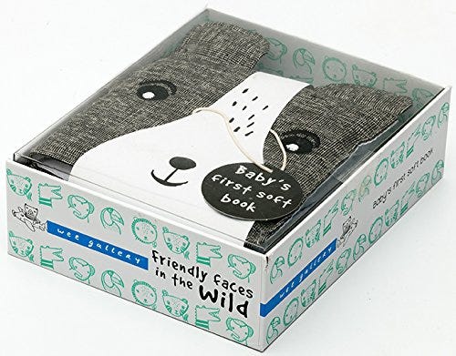 9780711254183_1.jpg