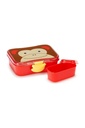 Skip Hop Zoo Lunch Kit Monkey