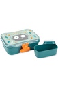 Spark Style Lunch Kit Robot