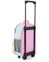 Skip Hop Spark Style Luggage- Ice Cream Ice Cream