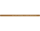 Fc Pitt Compressed Charcoal Pencils Medium 6Pc