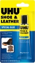 Glue For Shoes & Leather 30 G - UHU