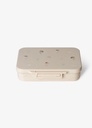 Citron Tritan Lunchbox Ballerina