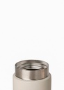 Citron Thermal Baby Flask Vehicles