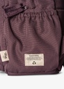 Citron Medium Backpack Plum 