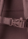 Citron Medium Backpack Plum 