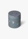 Citron Ss Food Jar 350Ml Spaceship