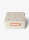 Citron Grand Lunchbox Cherry