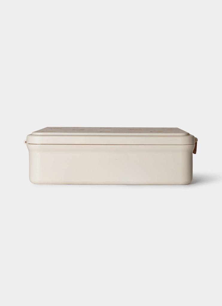 Citron Grand Lunchbox Cherry