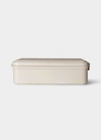 Citron Grand Lunchbox Cherry