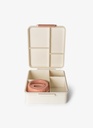Citron Grand Lunchbox Cherry
