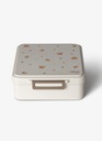 Citron Grand Lunchbox Lemon