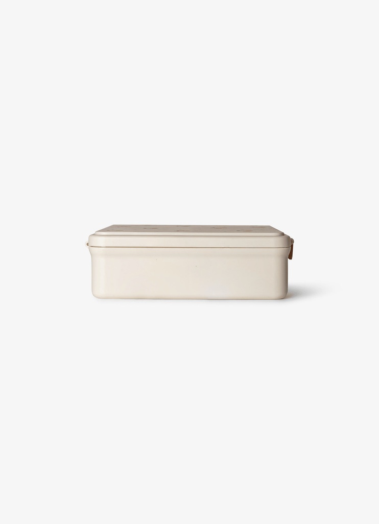 Citron Grand Lunchbox Lemon
