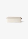 Citron Grand Lunchbox Lemon