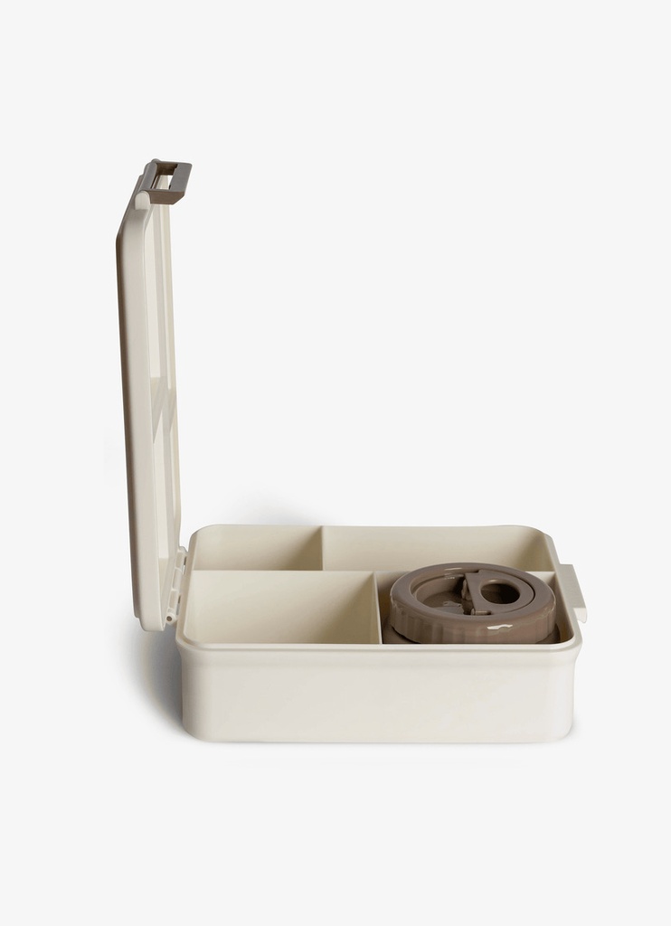 Citron Grand Lunchbox Lemon