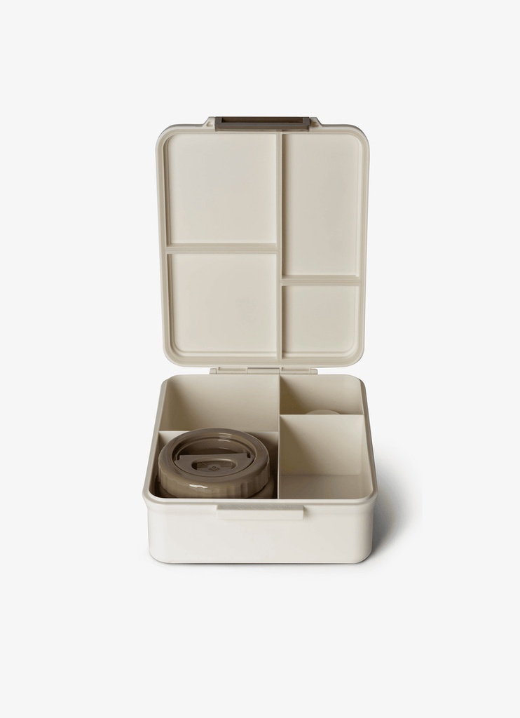 Citron Grand Lunchbox Lemon