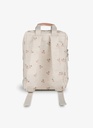 Citron Kids Backpack Cherry