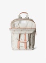 Citron Kids Backpack Cherry