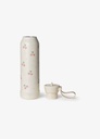 Citron Ss Water Bottle 500Ml Cherry