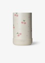 Citron Ss Water Bottle 500Ml Cherry