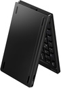 Hoco Dl81 Wireless Bt Folding Keyboard Arabic