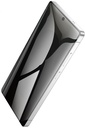 Hoco Dg26 Privacy Screen Sam S25 Ultra
