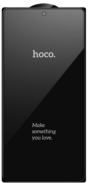Hoco Dg26 Privacy Screen Sam S25 Ultra
