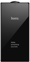 Hoco Dg26 Privacy Screen Sam S25 Ultra