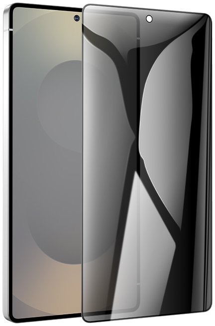 Hoco Dg26 Privacy Screen Sam S25 Ultra