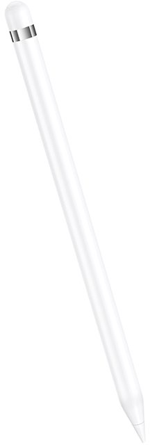 Hoco DGA12 Universal Pen Digital For Phone And Tab