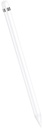 Hoco DGA12 Universal Pen Digital For Phone And Tab