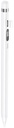 Hoco DGA12 Universal Pen Digital For Phone And Tab