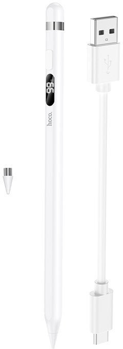 Hoco DGA12 Universal Pen Digital For Phone And Tab