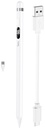 Hoco DGA12 Universal Pen Digital For Phone And Tab
