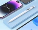 Hoco DGA12 Universal Pen Digital For Phone And Tab