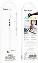 Hoco DGA12 Universal Pen Digital For Phone And Tab
