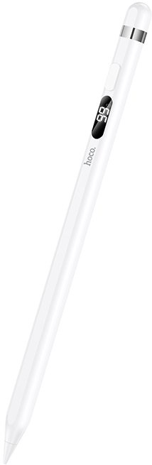 Hoco DGA12 Universal Pen Digital For Phone And Tab