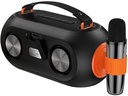 Hoco Ds64 Speaker With Mic