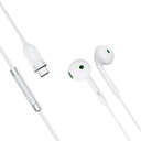 Acefast L7 Usb-C Semi-In-Ear Wired Earphones With Mic