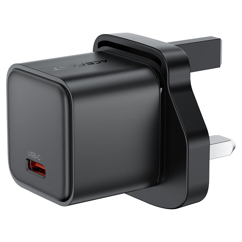 Acefast A125 Pd 45W Gang Usb-C