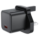 Acefast A125 Pd 45W Gang Usb-C