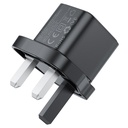 Acefast A125 Pd 45W Gang Usb-C